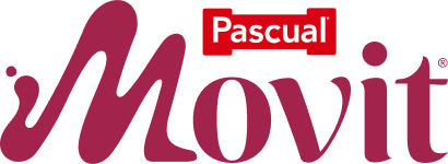 Movit Pascual